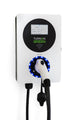 EV700 - 32A Level 2 - EV Charger - SMUD - LADWP Eligible