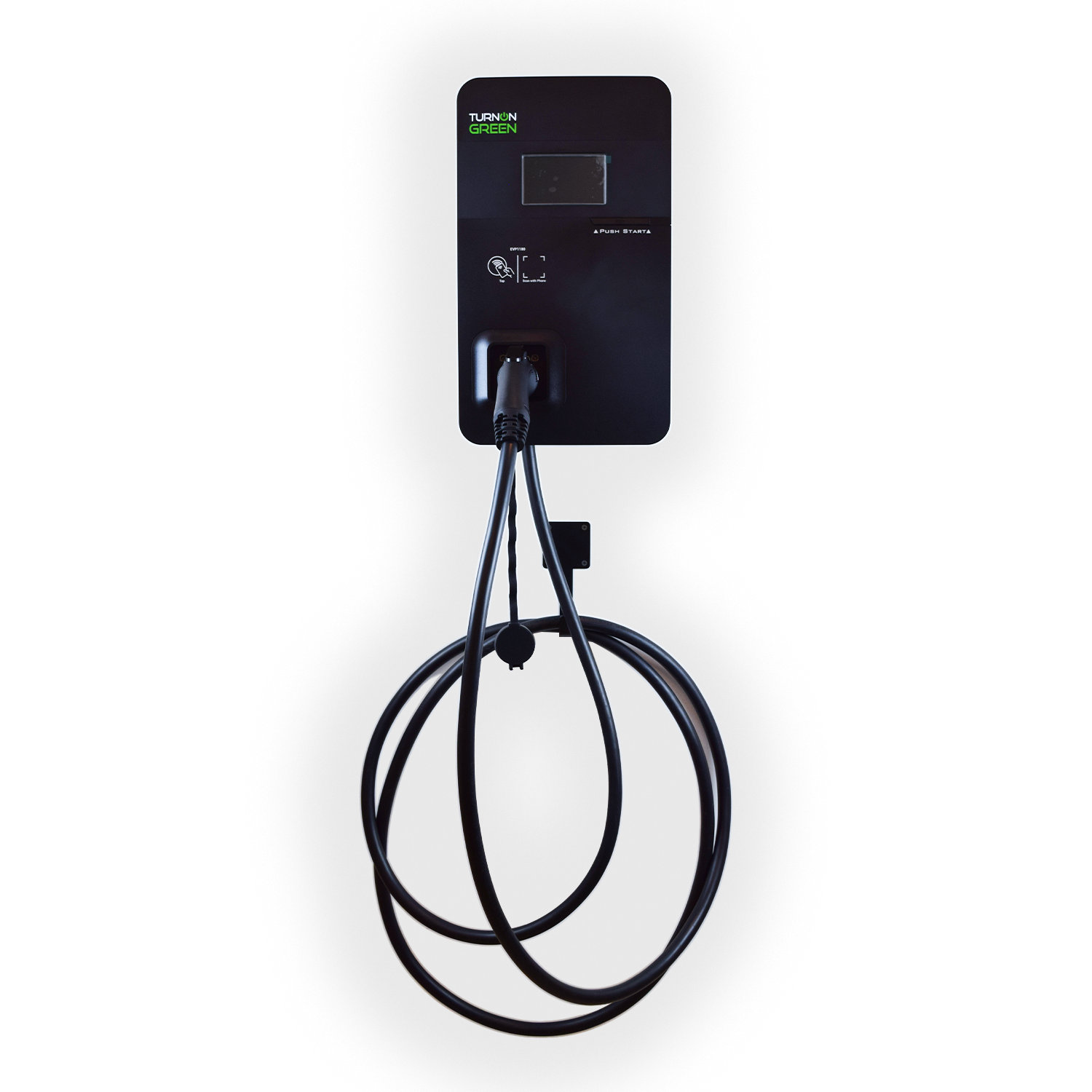 10Meters 11KW électrique voiture de recharge de station, Cable type 2 –  Smart LifePO4 Batterie & Heimspeicherung von Energie & Intelligentes  Ladegerät